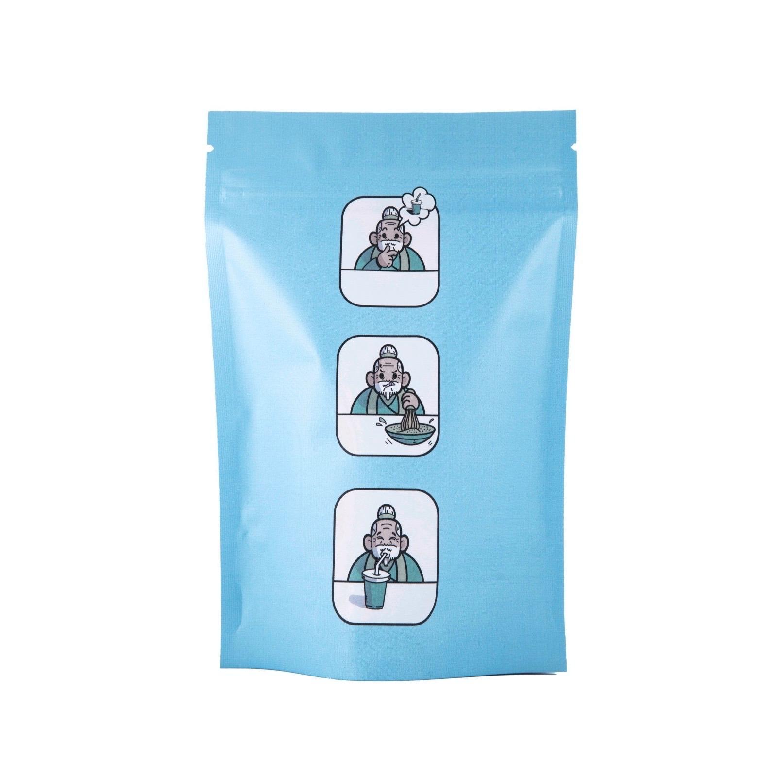 Ceremonial Matcha 100g